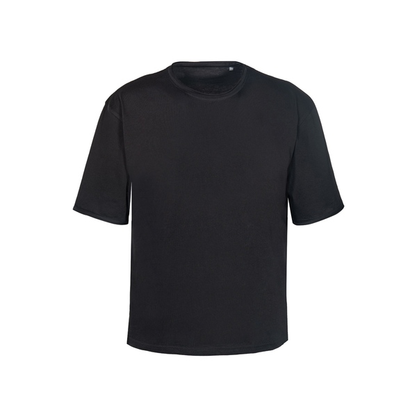OA-3103999M-L
