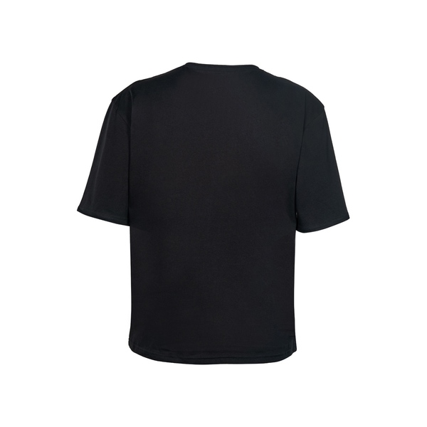 OA-3103999M-L