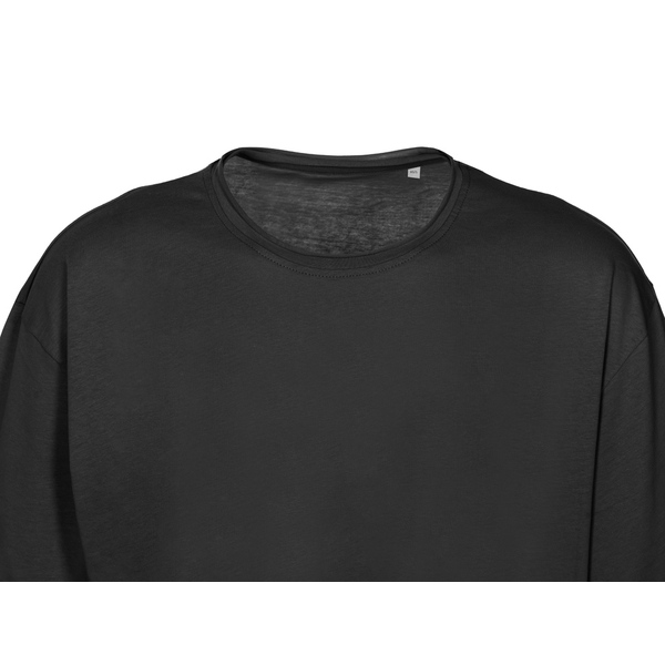 OA-3103999M-L