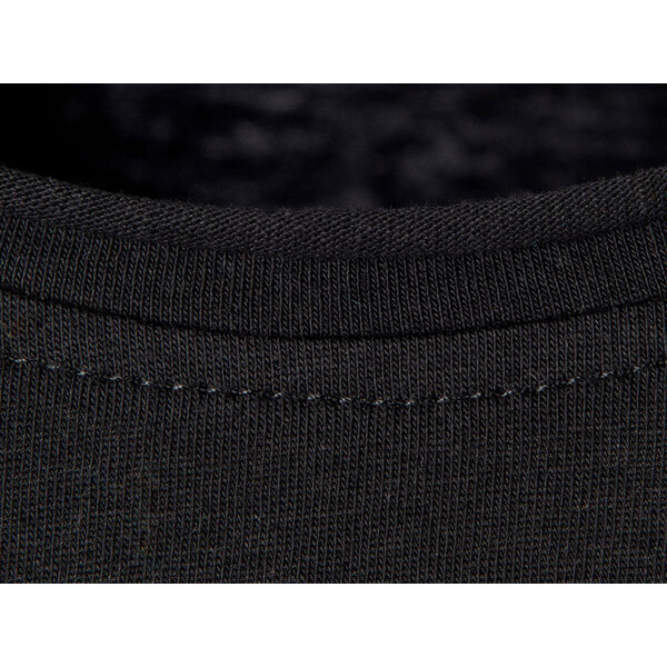 OA-3103999M-L