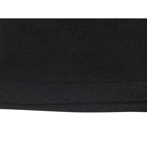 OA-3103999M-L