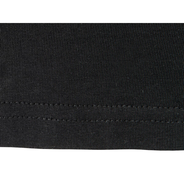 OA-3103999M-L