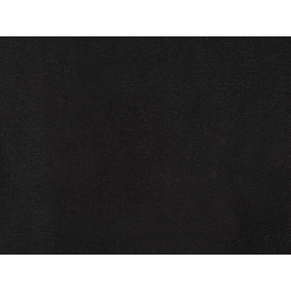 OA-3103999M-L