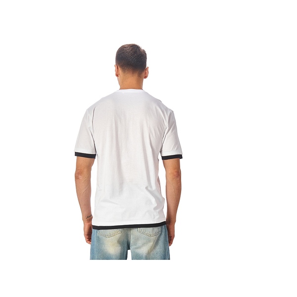 OA-3104001L
