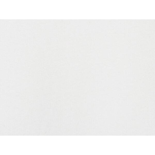 OA-3104001L