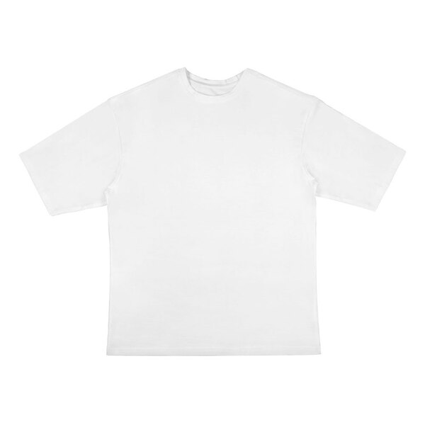 OA-3104101XS-S