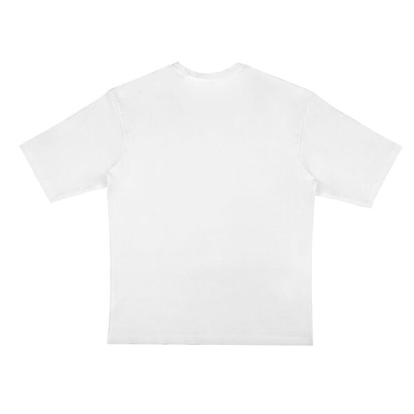 OA-3104101XS-S