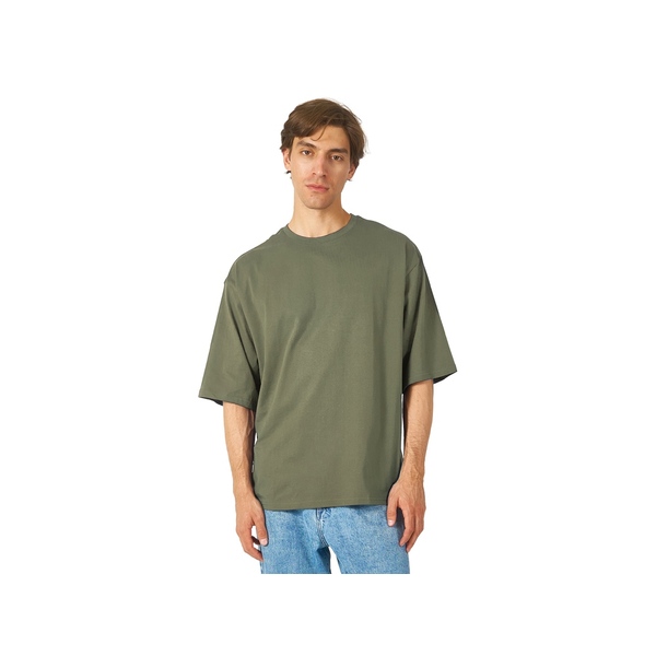 OA-3104105M-L
