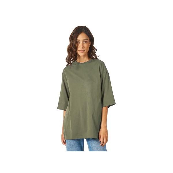 OA-3104105M-L