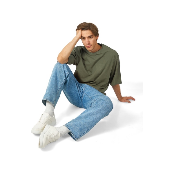 OA-3104105M-L