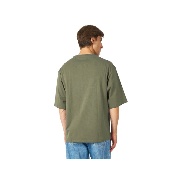 OA-3104105M-L