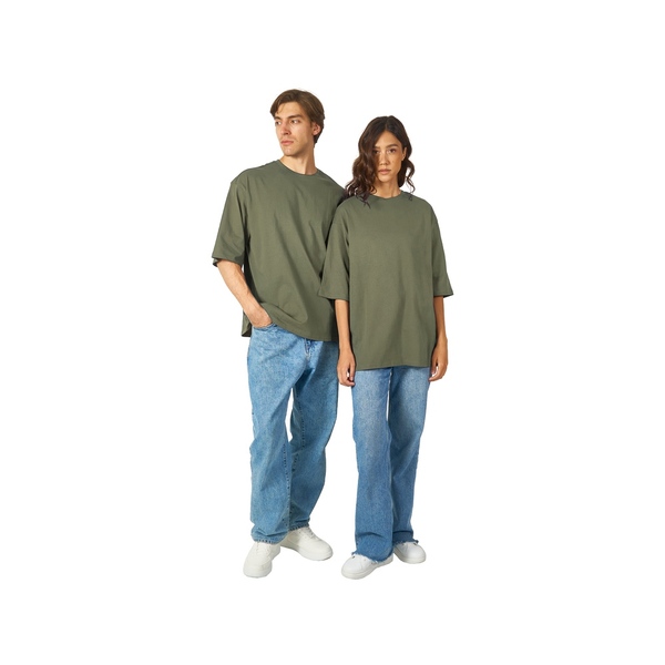 OA-3104105M-L