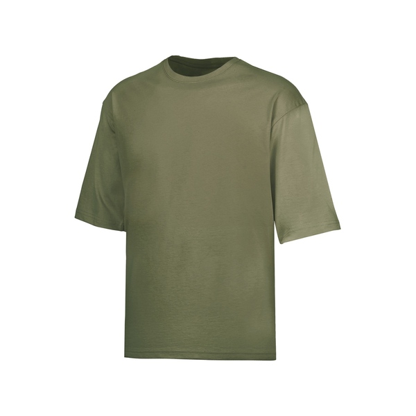 OA-3104105M-L