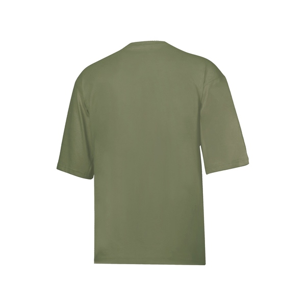 OA-3104105M-L