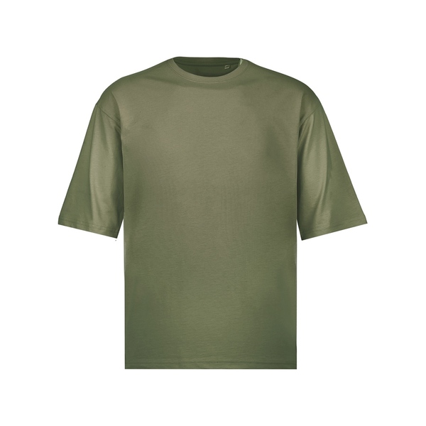 OA-3104105M-L