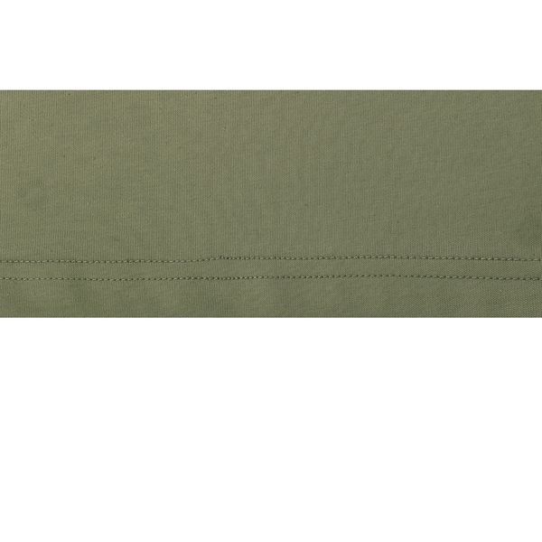 OA-3104105M-L