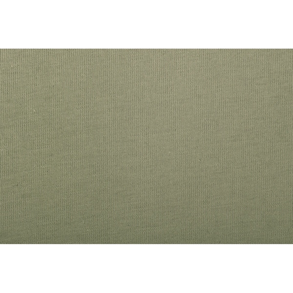 OA-3104105M-L