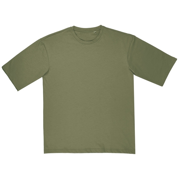 OA-3104105M-L