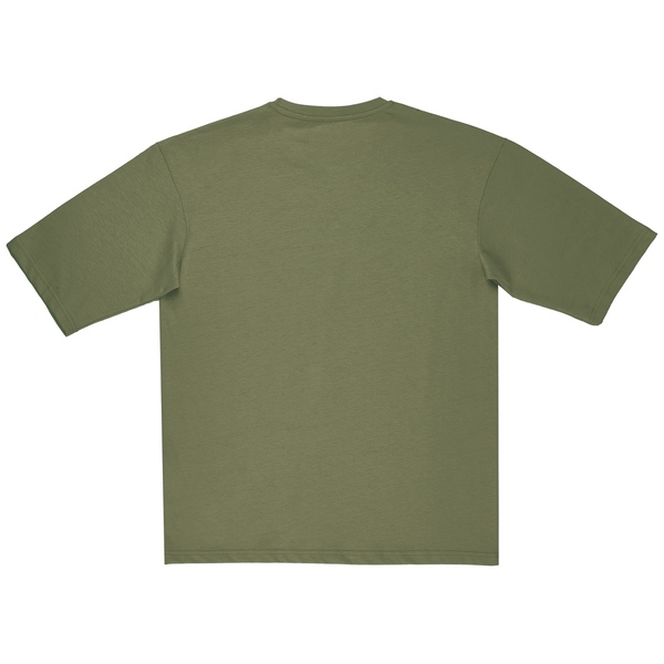 OA-3104105M-L