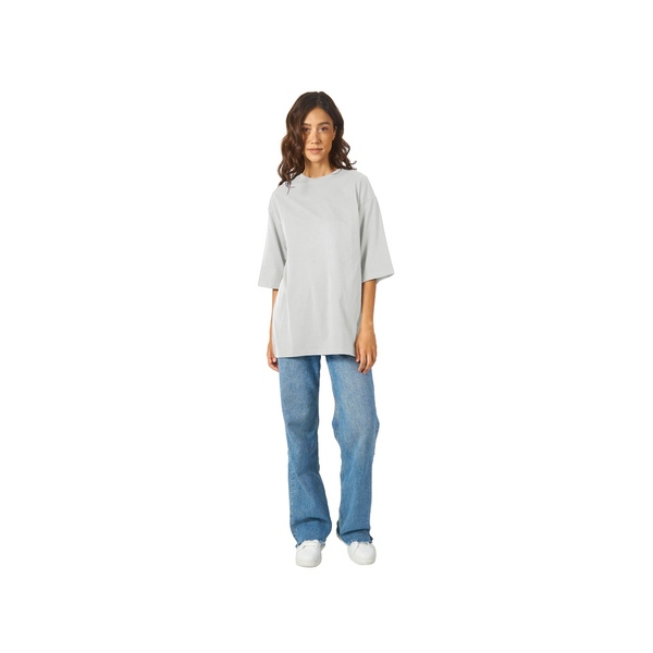 OA-3104111XL-2XL