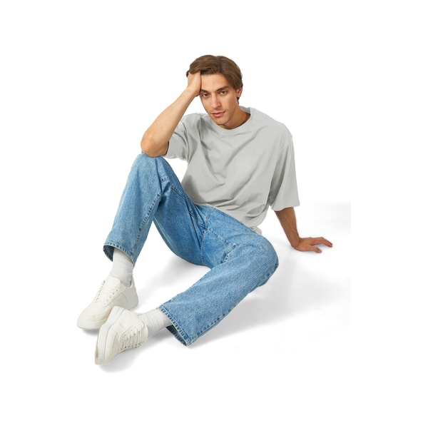 OA-3104111XL-2XL