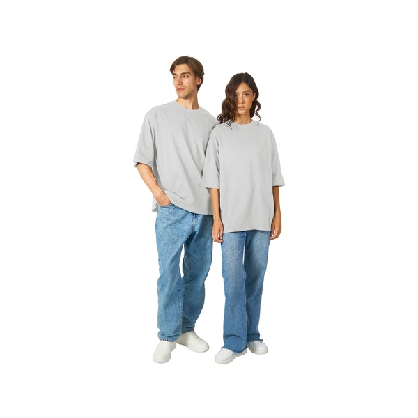 OA-3104111XL-2XL