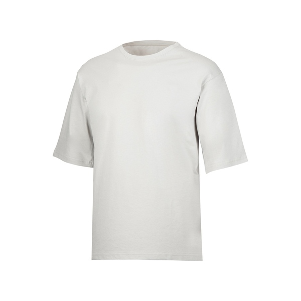 OA-3104111XL-2XL