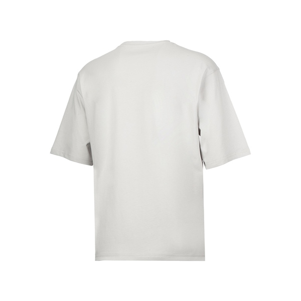 OA-3104111XL-2XL