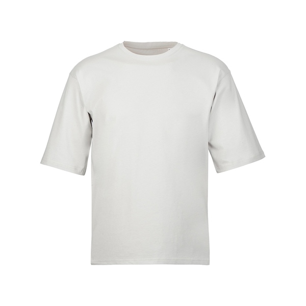 OA-3104111XL-2XL