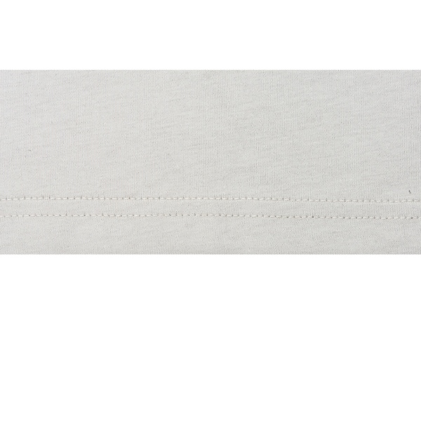 OA-3104111XL-2XL