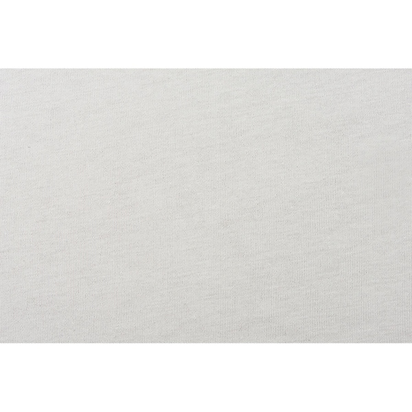 OA-3104111XL-2XL
