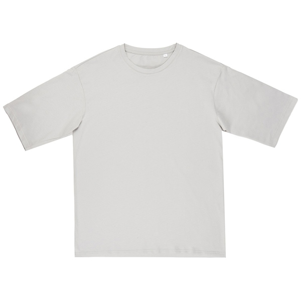 OA-3104111XL-2XL