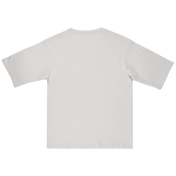 OA-3104111XL-2XL