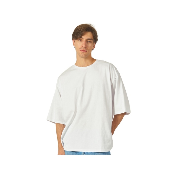OA-31041129XL-2XL