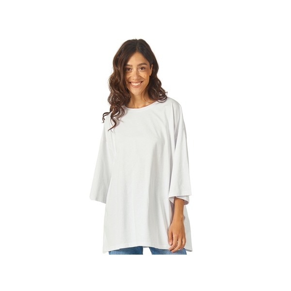 OA-31041129XL-2XL