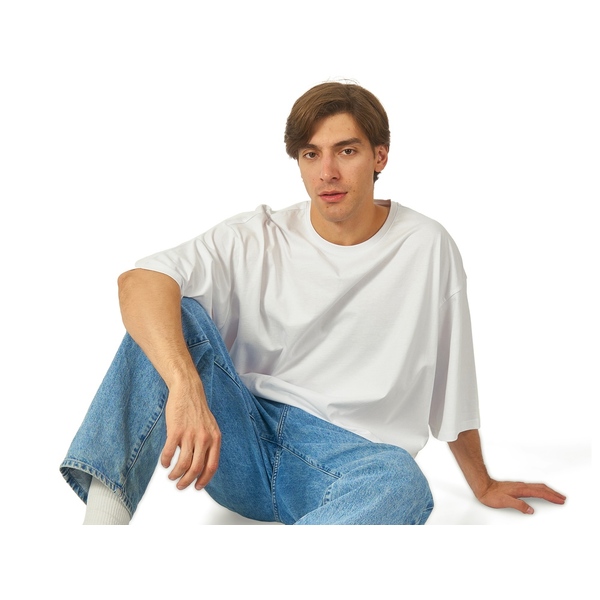 OA-31041129XL-2XL