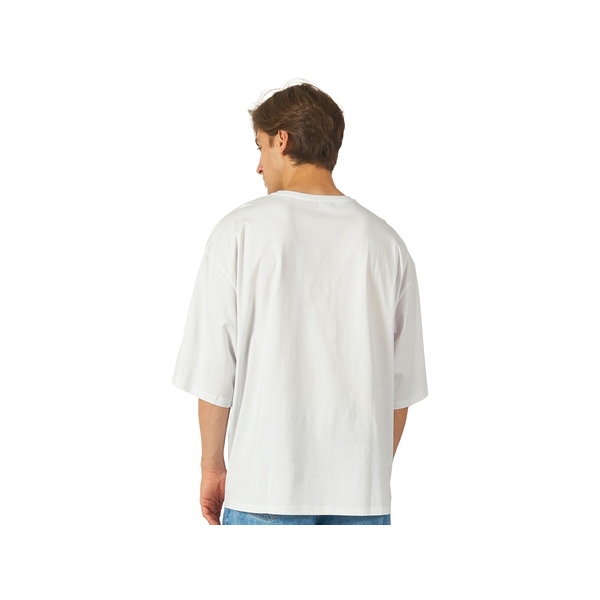 OA-31041129XL-2XL