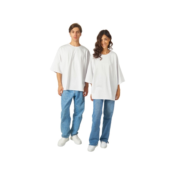 OA-31041129XL-2XL
