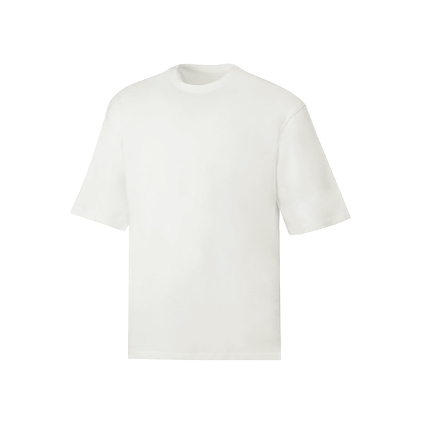 OA-31041129XL-2XL