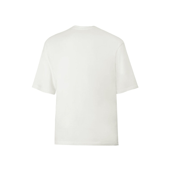 OA-31041129XL-2XL