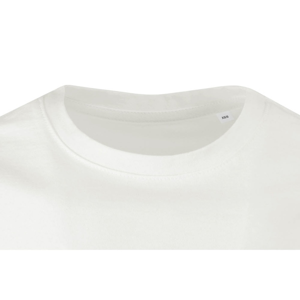 OA-31041129XL-2XL