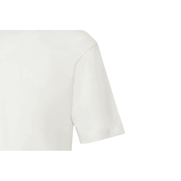 OA-31041129XL-2XL
