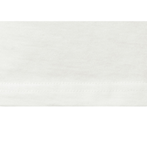 OA-31041129XL-2XL