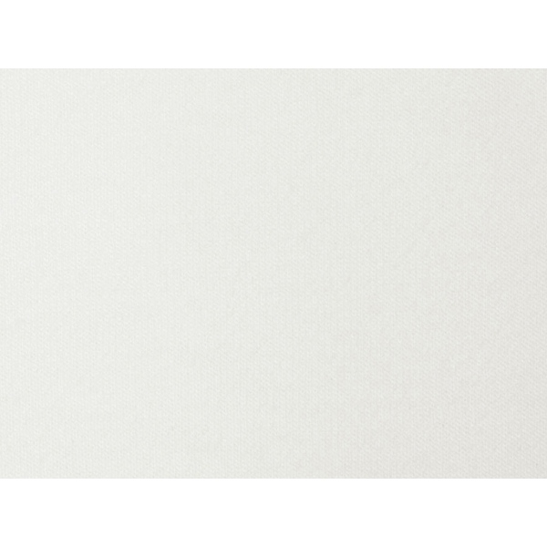 OA-31041129XL-2XL