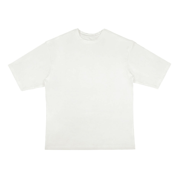 OA-31041129XL-2XL