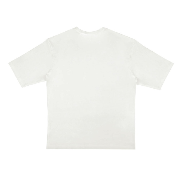 OA-31041129XL-2XL
