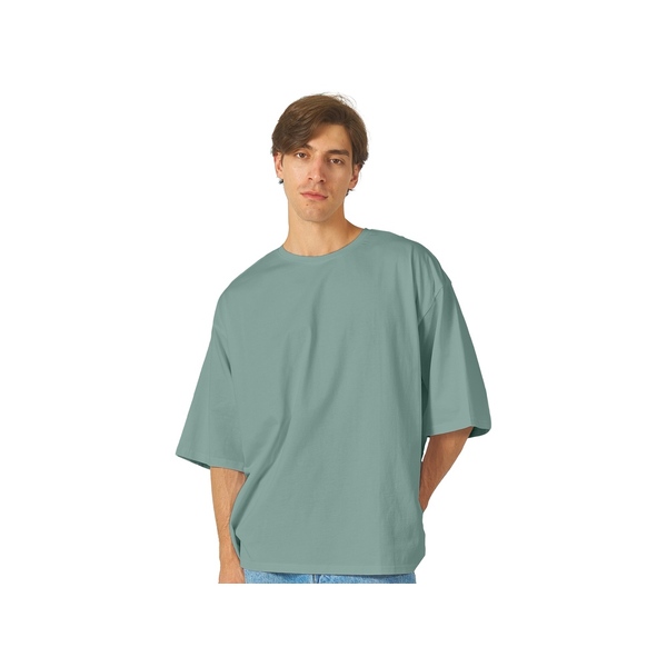 OA-3104112M-L
