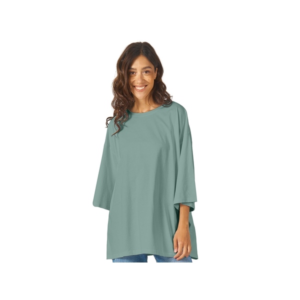 OA-3104112M-L