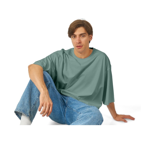 OA-3104112M-L