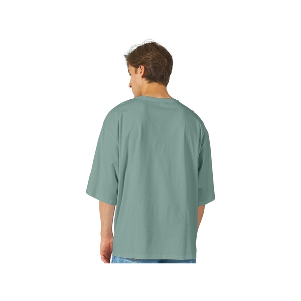 OA-3104112M-L